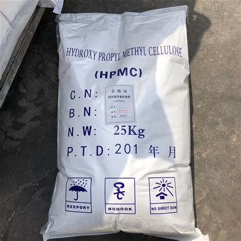 Construction Adhesive China Hpmc Hydroxy Propyl Methyl Cellulose China Tylose And Hydroxy