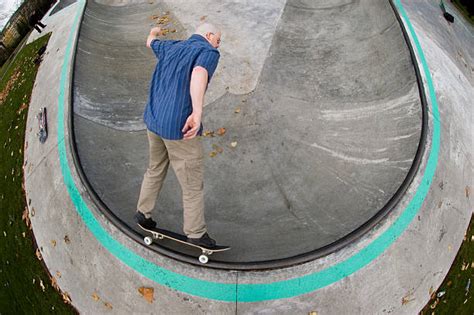 Skating Grind Stock Photos, Pictures & Royalty-Free Images - iStock