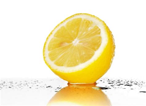 Wallpaper Food Fruit Drink Orange Tart Citrus Drops Citron