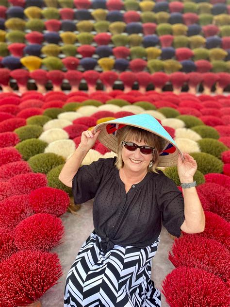 Vietnam Travel Guide 🇻🇳 | This was definitely the best tour we took