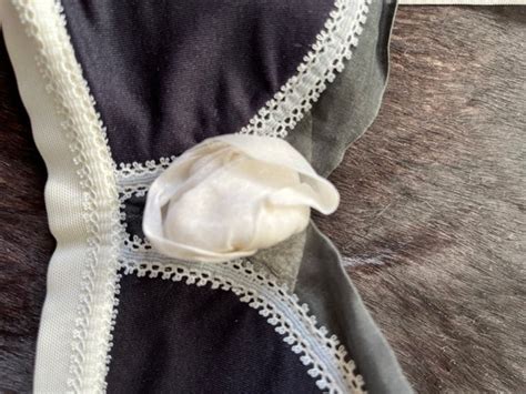 Christian Dior Rosebud Black Off White Nude Bra And B Gem