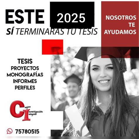 Presentacion De Tesis 11