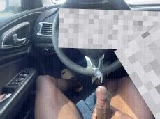 Bbc Stroke Gay Porn Pornhub