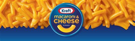 Amazon.com : Kraft Macaroni & Cheese Dinner, Spirals, 5.5-Ounce Boxes ...