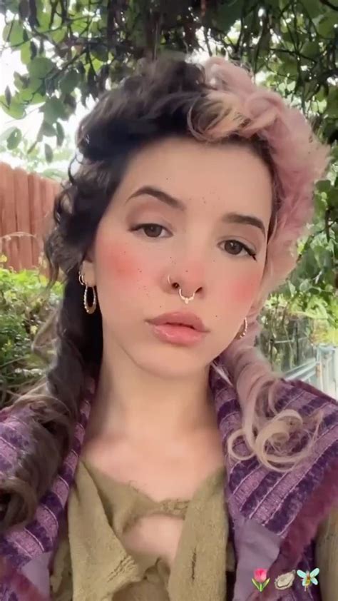 Melanie Martinez ♡ In 2023 Melanie Martinez Melanie Martinez