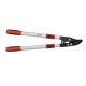 Wilkinson Sword Telescopic Anvil Loppers Loppers Keen Gardener