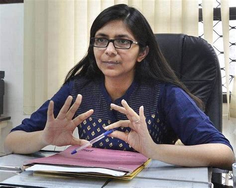 Dcw To Issue Notice To Police Dmrc After Video Of Man Masturbating In