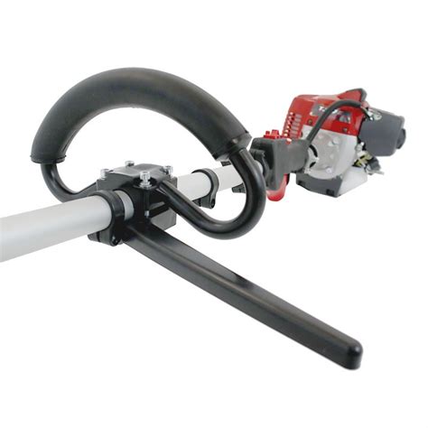 Yokoama Ka S Tj E Stroke Brushcutter Cc Hp