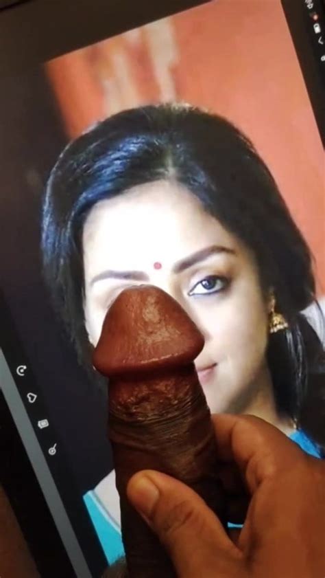Jyothika Cock Tribute Free Fat Gay Porn Video XHamster XHamster