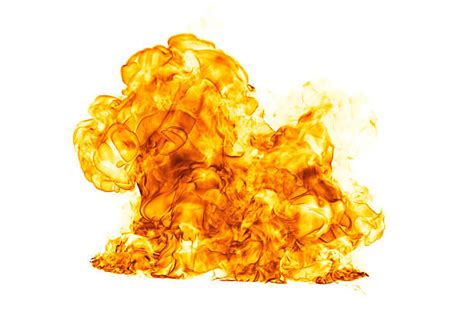 39000 Fireball Stock Photos Pictures And Royalty Free Images Istock