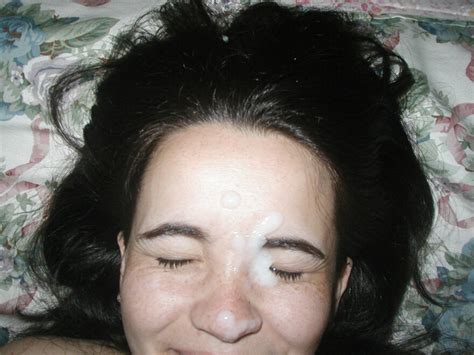 Amateur Photos Made In Uruguay Porn Pic