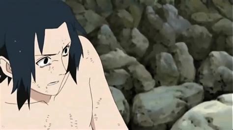 Itachi Uchiha XXX Porn Videos Itachi Uchiha HD Porn Videos