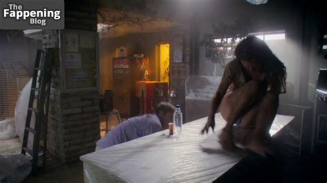 Julia Stiles Nude Celebs The Fappening Forum