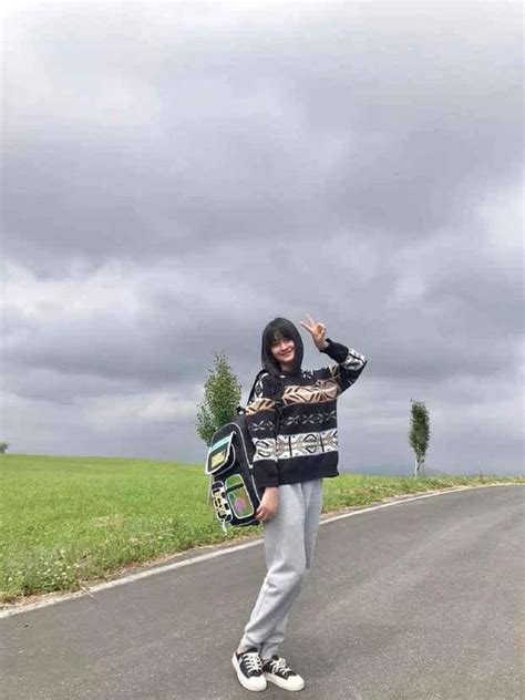 Xinh đẹp và tài giỏi hội hot girl dân tộc Ê Đê gây bão Người đẹp Việt Giải Trí