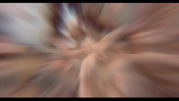 Monika Wild Se Somete Con Balls Deep DAP Gapes Domination Squirt Y Swallow GL XVIDEOS