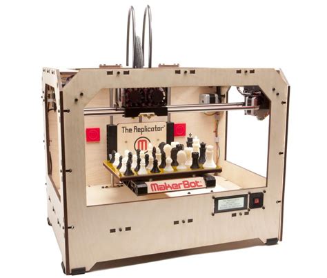 DIY - наше все. Обзор наборов для самостоятельной сборки.