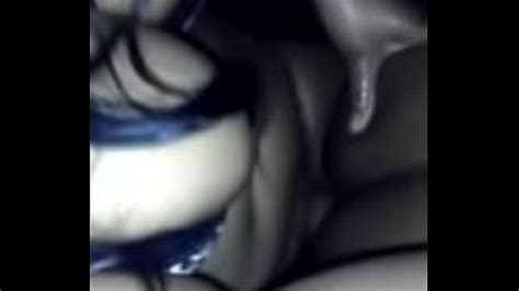 Estos n amor dándome su coño pt XVIDEOS