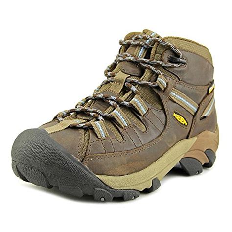 10 Best 10 Desert Hiking Boots Picks For 2021 Of 2022