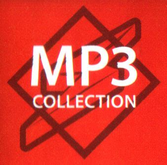 MP3 Collection (3) Label | Releases | Discogs