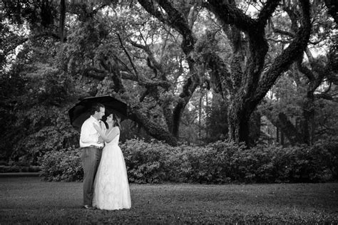 Eden Gardens State Park Venue Info on Wedding Maps