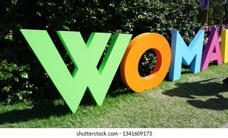 323 Womad Festival Images, Stock Photos, 3D objects, & Vectors ...