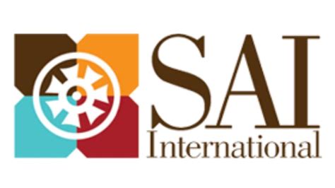 SAI International Education Group Launches SAI Home School | Global Prime News