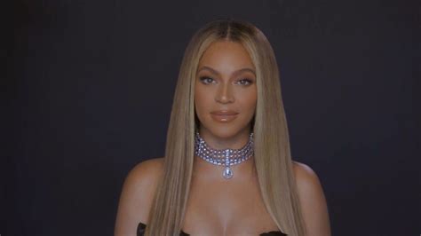 Beyonc Drops New Single Break My Soul Ahead Of Album Release