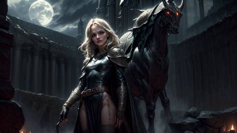 Kingdom of Vermir (233) by Odinatos on DeviantArt