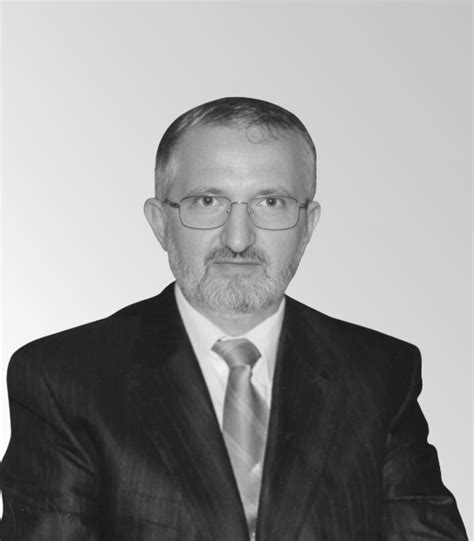 founders eksim