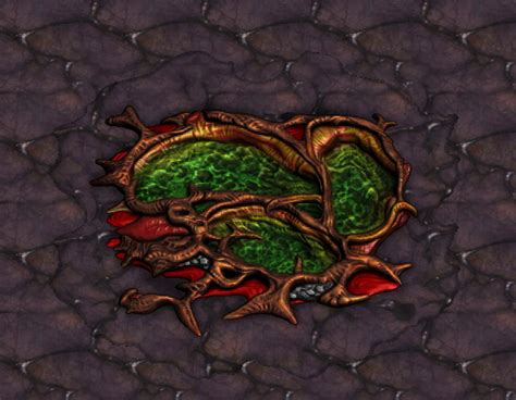 Spawning Pool Liquipedia StarCraft Brood War Wiki