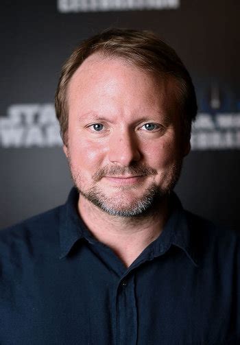 Rian Johnson Creator Tv Tropes