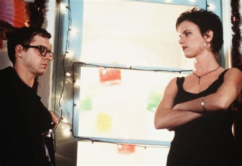 Alles Nur Sex Trailer Kritik Bilder Und Infos Zum Film