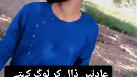 Gotcu Hakan Gay Man Man Porn XHamster