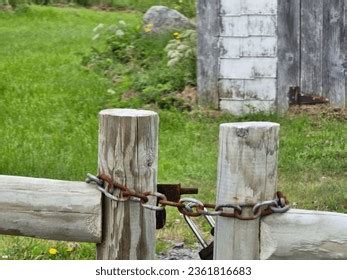 42 Fence Around House Shed Images Stock Photos 3D Objects Vectors