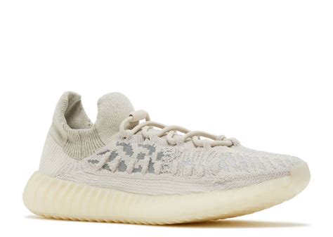 adidas Yeezy 350 V2 CMPCT Slate Bone H06519 Satın Al sutore