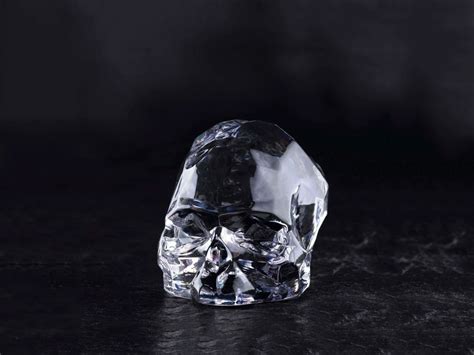 Memento Mori Collection Nude Designed By Ali Bakova Mohd Shop