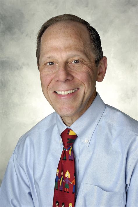 Dr Kaplan Hamilton at Katherine Roosa blog