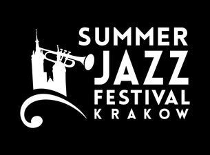 Summer Jazz Festival Krak W Marcus Miller