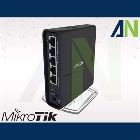 Mikrotik Hap Ac Tower Wifi Router Rbd G Hacd Hnd Tc Dual Band X