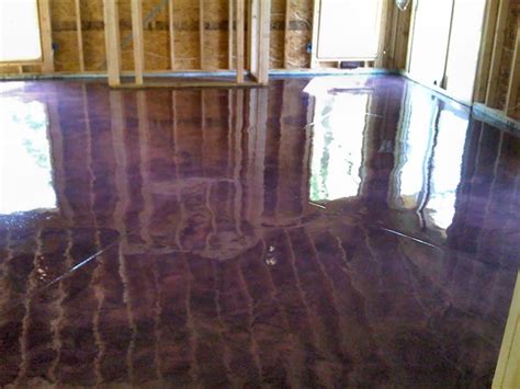 Elite Crete Projects In The Great Lakes Region