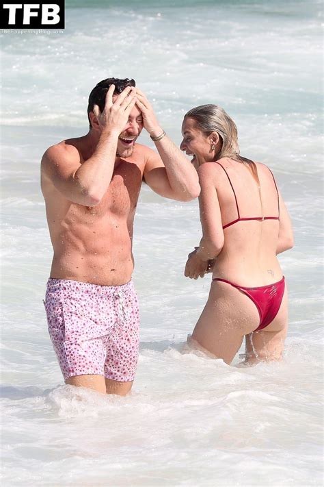 Melissa Cohen Melissa Cohen Biden Nude Leaks Photo TheFappening