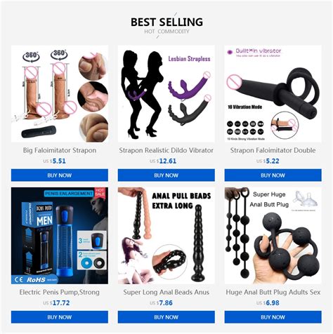 Inflatable Sex Pillow Foxxy Trends