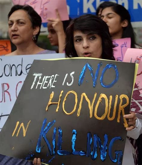 Teenage Sisters Murdered In Honour Killing After Kissing Man In Viral