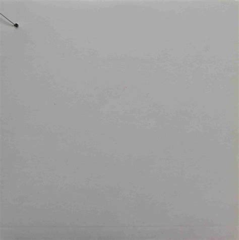 God Save The Sex Pistols Anarchy In Sweden Lp Bootleg