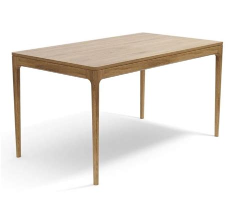 Обеденный стол Fargo 130*80 купить в Москве, цена, фото, описание