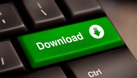 Downloads Library - NewTechWood 