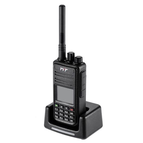 TYT MD-UV 380 GPS | Kaufen auf Ricardo