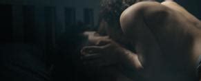 PERFECT ADDICTION NUDE SCENES AZNude