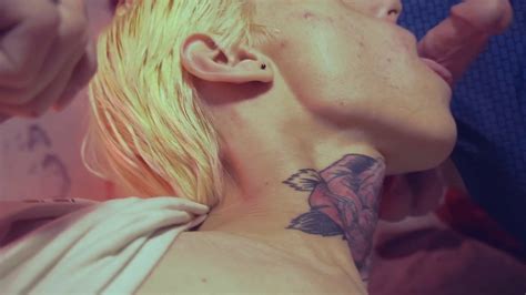 Spiderman Saved The World And Casey Saved His Dick Gay XHamster