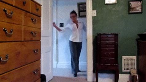 Role Play Your Girlfriend S MILF Ashlyn Murphy S MILF Playhouse Clips Sale